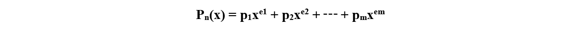 This is an example image